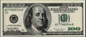 Ben Franklin was an early endowment builder