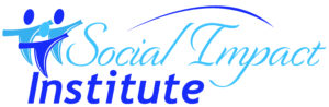 social impact institute logo