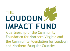 The Loudoun Impact Fund