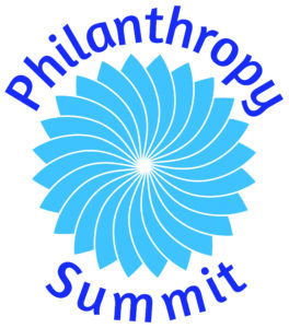 philanthropy summit