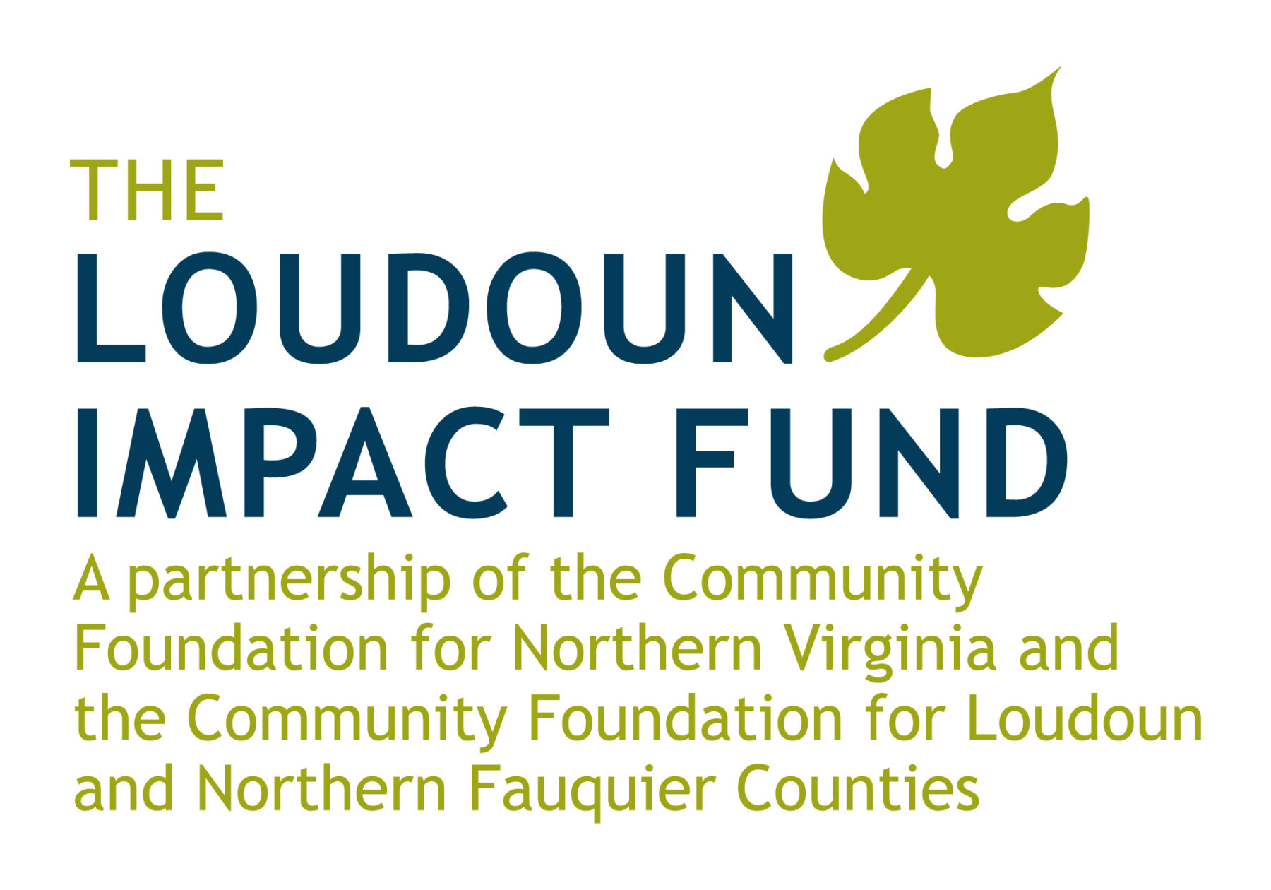 The Loudoun Impact Fund