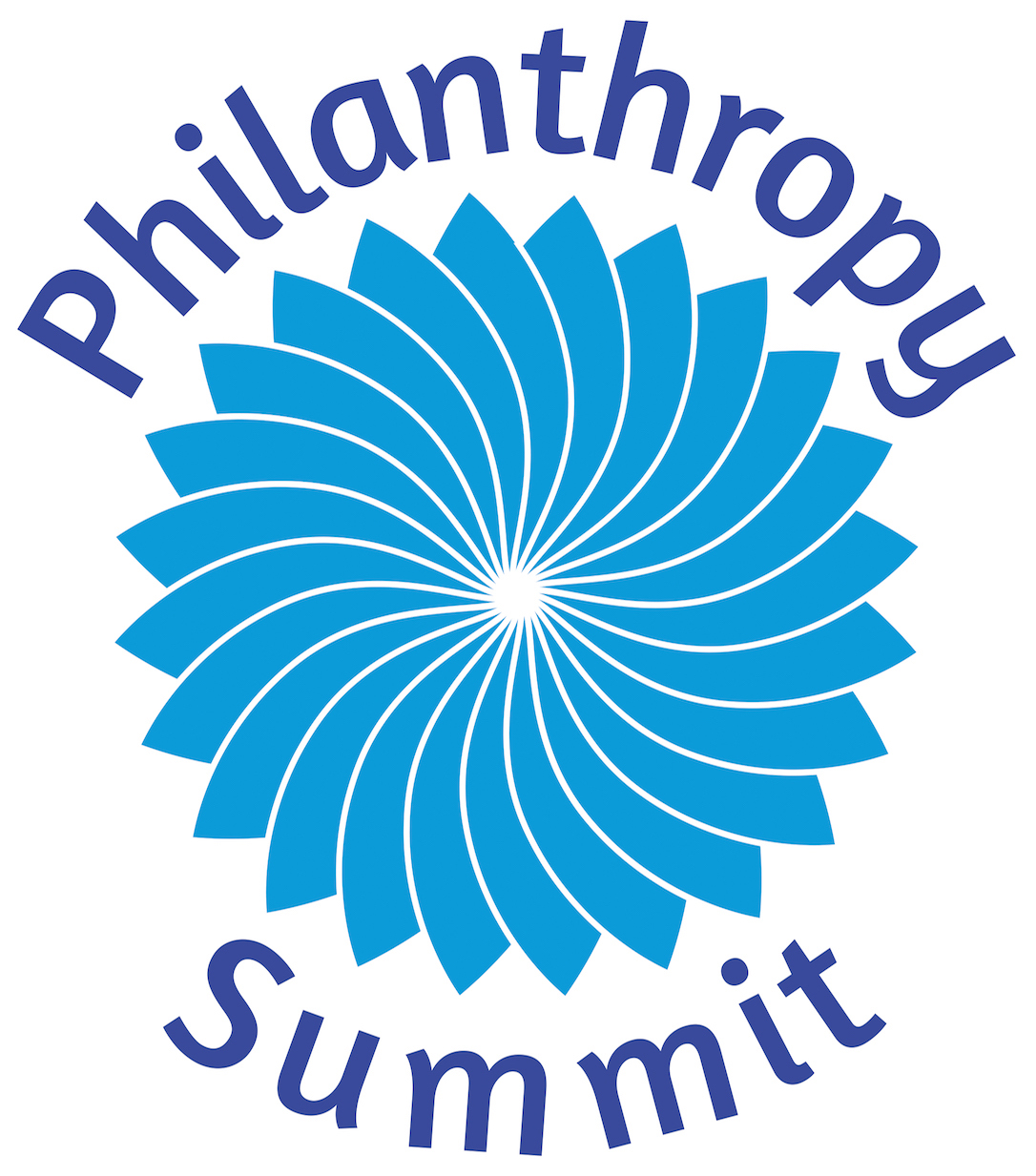 Philanthropy Summit