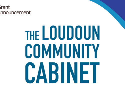 Loudoun Community Cabinet Grants $350,000 to Arlington Partnership for Affordable Housing for New Workforce Housing Project
