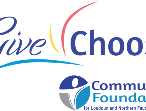 Give Choose Set for March 28; Early Giving Begins March 14